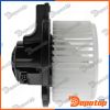 Pulseur d'air habitacle pour KIA | EWN-KA-007, 34579